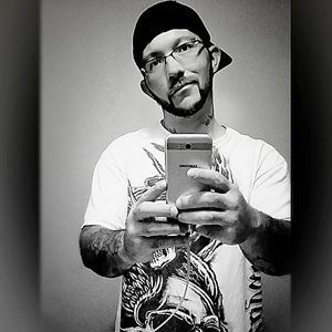 Meet your Posher, Joseph